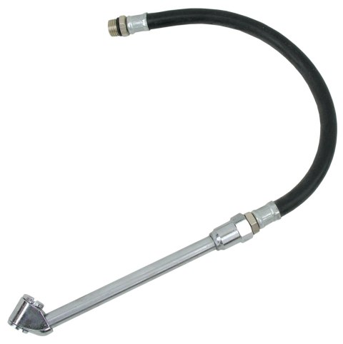 Przewód pistoletu do pompowania MP80