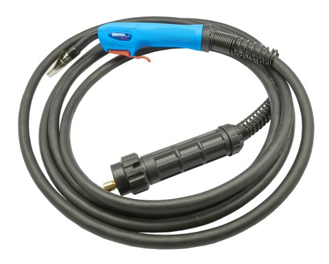 Przewód spawalniczy TW15 EURO-5m