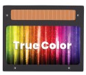 Przyłbica samościemniająca LIDER-550S MIG/MMA/TIG TRUE COLOR