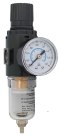 Reduktor filtr JET 1/4" AD-FR