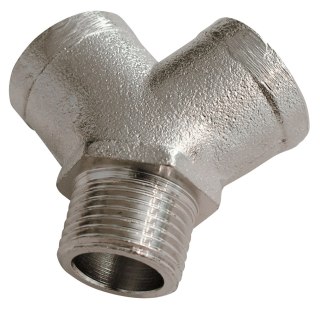 Rozdzielacz 3 x 1/2"Z
