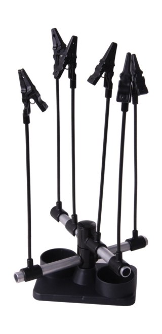 Stojak do malowania AD-7600
