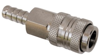 Szybkozłączka 12mm
