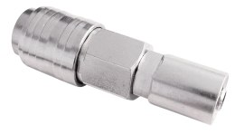 Szybkozłączka 14x8