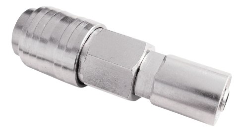 Szybkozłączka 14x8