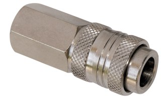 Szybkozłączka 3/8"W