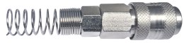 Szybkozłączka sprężyna 8x6