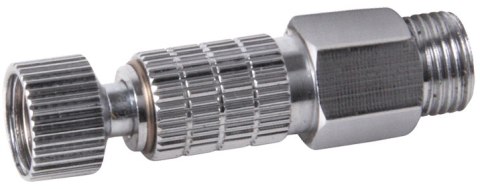 Szybkozłączka złączka 1/8" do aerografu AD-7610