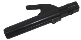 Uchwyt elektrody 300A