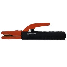 Uchwyt elektrody 400A