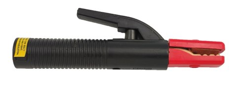 Uchwyt elektrody Sherman 300A