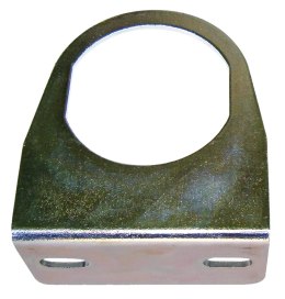 Uchwyt reduktora MAXY