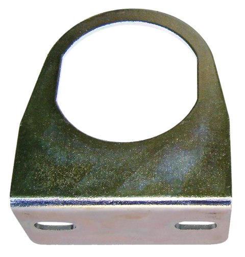 Uchwyt reduktora MAXY