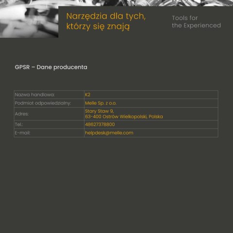 Uszczelniacz do połączeń rurowych WP-77 Klej do gwintów