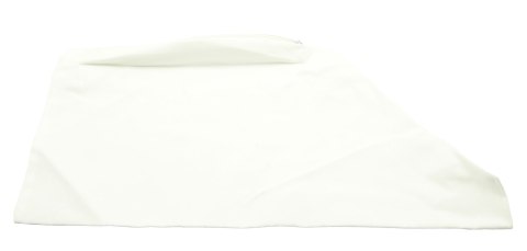 Worek do odkurzacza AD-170