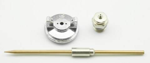 Zestaw dysz 2.0mm