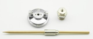 Zestaw dysz 3.0mm