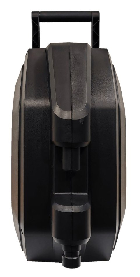 Zwijadło HYBRID 18,8x12,5-27m ADLER INDUSTRIAL AD-1827i