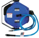 Zwijadło PU 10x6,5-12m ADLER INDUSTRIAL AD-1012i