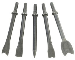 AD-B69 Groty 175mm-5szt