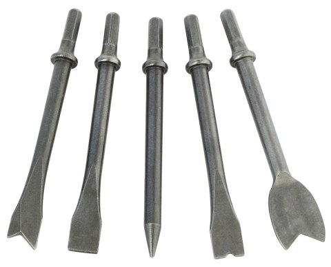 AD-B69 Groty 175mm-5szt