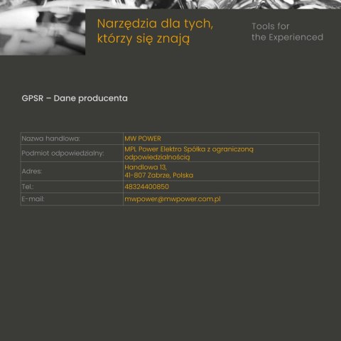 Akumulator do AD-288 7Ah żel