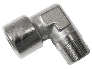 BLISTER łącznik typ "L" 1/2"Z x 1/2"W
