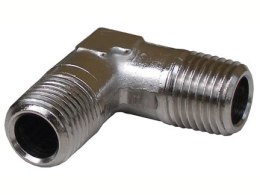 BLISTER łącznik typ 