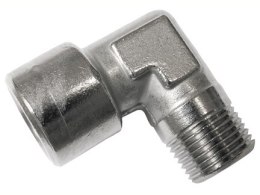 BLISTER łącznik typ 