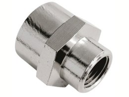 BLISTER redukcja 1/2