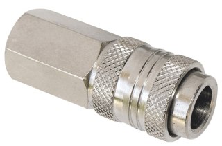 BLISTER szybkozłączka 1/2"W
