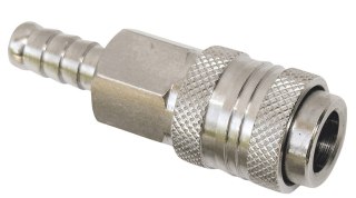 BLISTER szybkozłączka 12mm