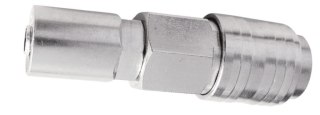 BLISTER szybkozłączka na przewód 14x8