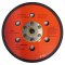 Dysk z rzepem 6" do AD-787 / AD-1387