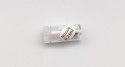 Dysza 0,2mm do aerografu AD7790