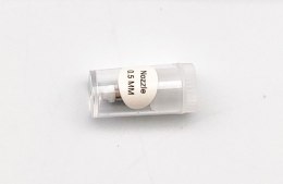 Dysza 0,5mm do aerografu AD-9001 AIRFORCE