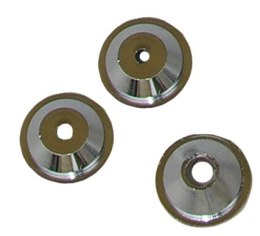 Dysze do pistoletu 8030 - 3szt