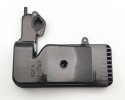 Filtr powietrza AD-2200S