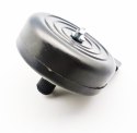 Filtr powietrza MK200/245/2400 317007000 gwint 3/8" FINI