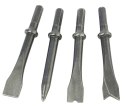 Groty 125mm-4szt AD-B68