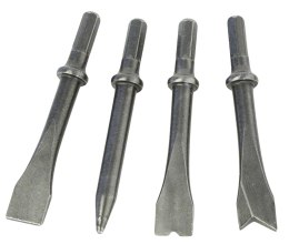 Groty 125mm-4szt AD-B68