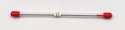 Iglica 0,2mm do aerografu AD7790