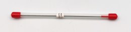 Iglica 0,2mm do aerografu AD7790