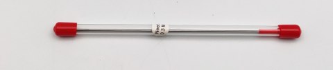 Iglica 0,3mm do aerografu AD-9001 AIRFORCE