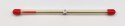 Iglica 0,3mm do aerografu AD7790