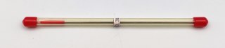 Iglica 0,3mm do aerografu AD7790