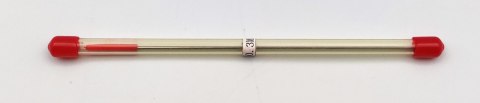 Iglica 0,3mm do aerografu AD7790