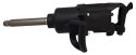 Klucz udarowy 1" 3100Nm AD-3088