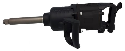 Klucz udarowy 1" 3100Nm AD-3088