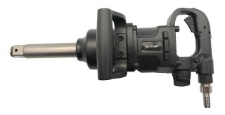 Klucz udarowy 1" 3200Nm AD-3099 NOWOŚĆ